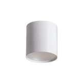 Lampa sufitowa L&L Luce&Light Teko 7.1