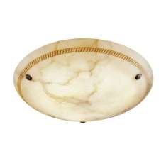 Lampa sufitowa Possoni Illuminazione Vivienne 2500/Pl-60