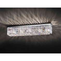 Lampa sufitowa Masiero Impero & Deco Ve 760 Pl Ln