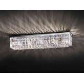 Lampa sufitowa Masiero Impero & Deco Ve 760 Pl Ln