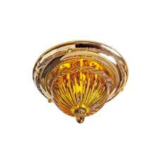 Lampa sufitowa Possoni Illuminazione Amber 430/Plg