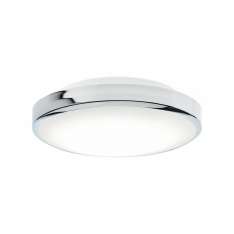 Lampa sufitowa Decor Walther Glow 28 LED
