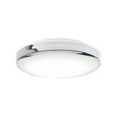 Lampa sufitowa Decor Walther Glow 28 LED