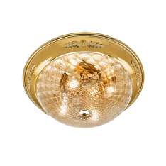 Lampa sufitowa Possoni Illuminazione Eloise 209/Pl