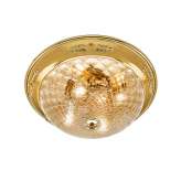 Lampa sufitowa Possoni Illuminazione Eloise 209/Pl