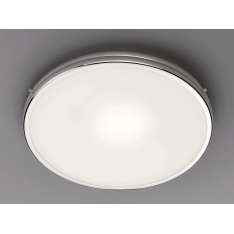 Lampa sufitowa Decor Walther Fix