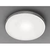 Lampa sufitowa Decor Walther Fix