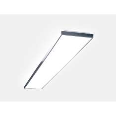 Lampa sufitowa Lightnet Cubic Evolution X4/Y4