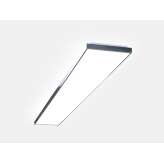 Lampa sufitowa Lightnet Cubic Evolution X4/Y4