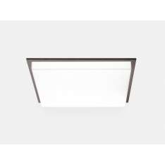 Lampa sufitowa Lightnet Cubic Ambient M7