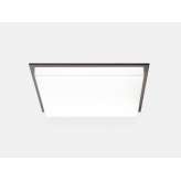 Lampa sufitowa Lightnet Cubic Ambient M7