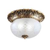 Lampa sufitowa Possoni Illuminazione Irma 204/25