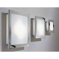 Lampa sufitowa Decor Walther Kubic