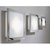 Lampa sufitowa Decor Walther Kubic