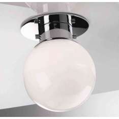 Lampa sufitowa Decor Walther Globe