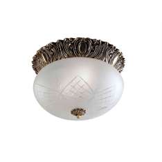 Lampa sufitowa Possoni Illuminazione Lena 200/35