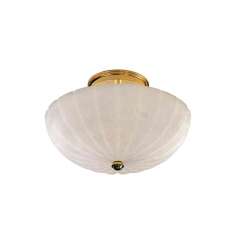 Lampa sufitowa Possoni Illuminazione Achille 2909/Plp