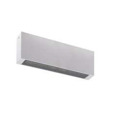 Lampa sufitowa L&L Luce&Light Ello In 2.0