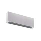 Lampa sufitowa L&L Luce&Light Ello In 2.0