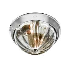 Lampa sufitowa Possoni Illuminazione Labry 210/P