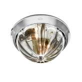 Lampa sufitowa Possoni Illuminazione Labry 210/P