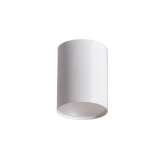 Lampa sufitowa L&L Luce&Light Teko 5.1
