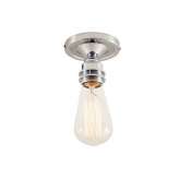 Lampa sufitowa Mullan Lighting Bexter Vintage Flush