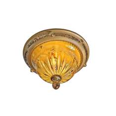 Lampa sufitowa Possoni Illuminazione Amber 430/Plp