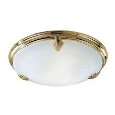 Lampa sufitowa Possoni Illuminazione Heron 1752/Pl