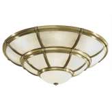 Lampa sufitowa Possoni Illuminazione Giotto 1898/14-Pl