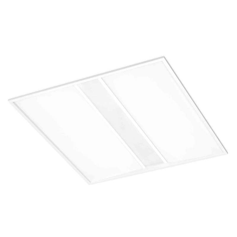 Lampa sufitowa Indelague / Roxo Lighting Cloud LED Maximus Design