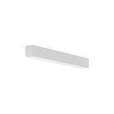 Lampa sufitowa Indelague / Roxo Lighting Reba 65 LED