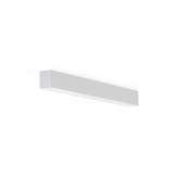 Lampa sufitowa Indelague / Roxo Lighting Reba 65 LED