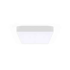 Lampa sufitowa Indelague / Roxo Lighting Spa LED