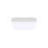 Lampa sufitowa Indelague / Roxo Lighting Spa LED