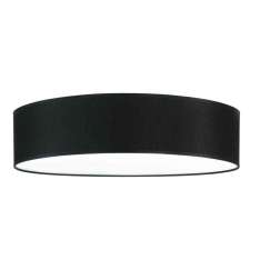 Lampa sufitowa Luz Eva Alix
