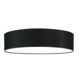 Lampa sufitowa Luz Eva Alix