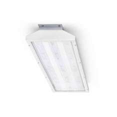 Lampa sufitowa Indelague / Roxo Lighting Cab LED