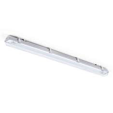 Lampa sufitowa / ścienna Indelague / Roxo Lighting Ecp Evo LED