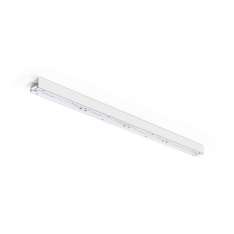Lampa sufitowa Indelague / Roxo Lighting Avl LED