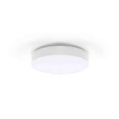 Lampa sufitowa Indelague / Roxo Lighting Rofy Z LED
