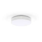 Lampa sufitowa Indelague / Roxo Lighting Rofy Z LED