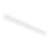 Lampa sufitowa Indelague / Roxo Lighting Ail LED Line