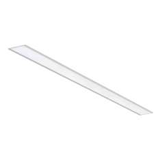 Lampa sufitowa Indelague / Roxo Lighting Tch /E LED Line