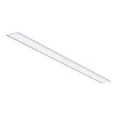 Lampa sufitowa Indelague / Roxo Lighting Tch /E LED Line
