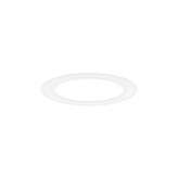 Lampa sufitowa Indelague / Roxo Lighting Concept O /E