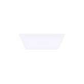 Lampa sufitowa Indelague / Roxo Lighting Spa /E LED