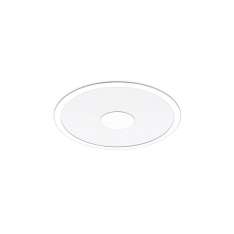 Lampa sufitowa Indelague / Roxo Lighting Muser Ring LED