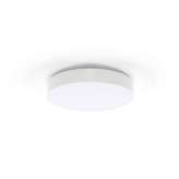 Lampa sufitowa Indelague / Roxo Lighting Rofy Z D/I LED