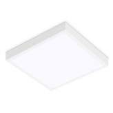 Lampa sufitowa Indelague / Roxo Lighting Lns Ip LED
